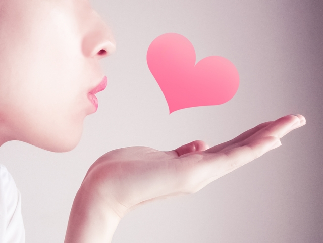 恋愛アドバイス