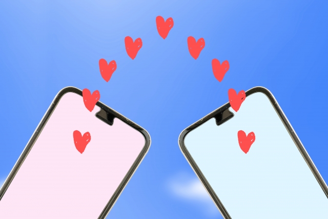 ロミジュリメール